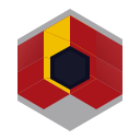 Templanzares Logotipo de Templanzares